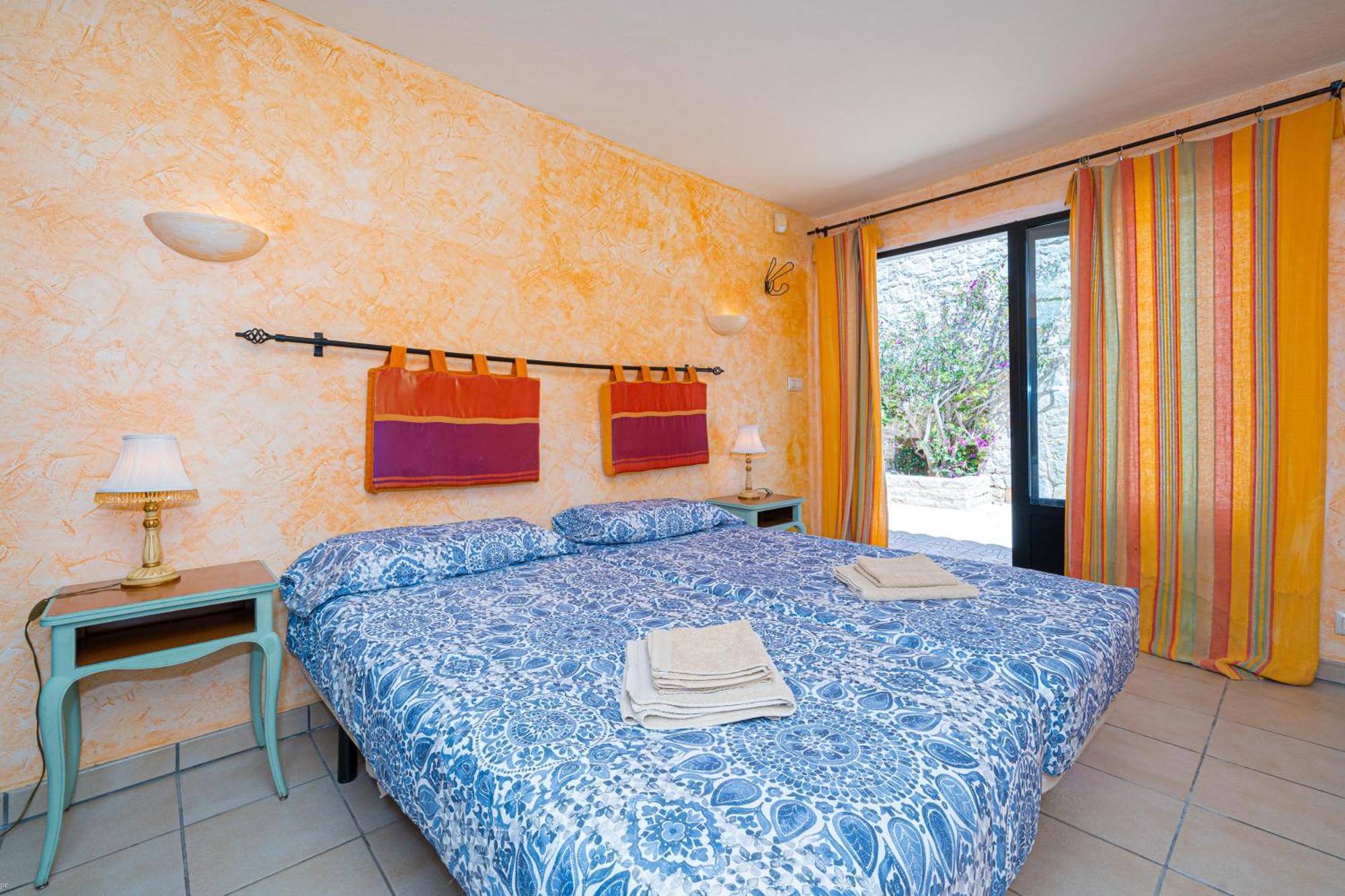 Stunning Villa Carichel Blanc Villajoyosa Exterior photo